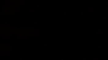 Geannasexy cojiendome muy rico