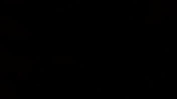 Geannasexy cojiendome muy rico