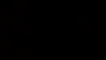 Geannasexy cojiendome muy rico