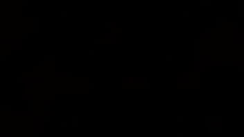 Geannasexy cojiendome muy rico