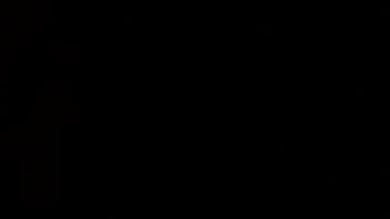 Geannasexy cojiendome muy rico