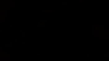 Geannasexy cojiendome muy rico