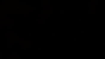 Geannasexy cojiendome muy rico