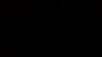 Geannasexy cojiendome muy rico