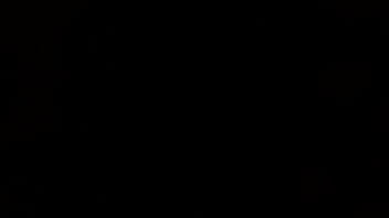 Geannasexy cojiendome muy rico