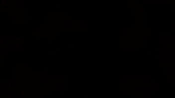 Geannasexy cojiendome muy rico