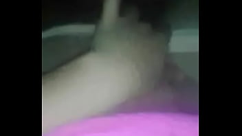 Received 1247331895282316