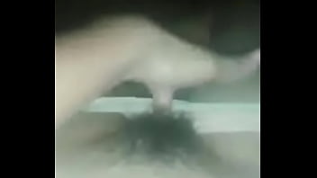 Received 1247331895282316