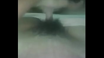 Received 1247331895282316