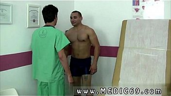 Homeless Gay Sex Stories First Time Today I Met Another Buff thumbnail