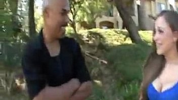 4e2bf6b759239ca634b879dc3fc9dff5