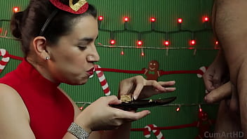 Cum on food cumpilation 10 differents ways for her to enjoy cum Cum on food cumpilation 10 differents ways for her to enjoy cum