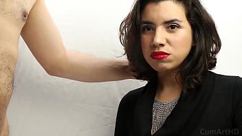 Cum On Food Cumpilation 10 Differents Ways For Her To Enjoy Cum thumbnail