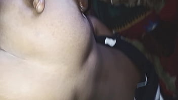 Mrbojay is a monster dick