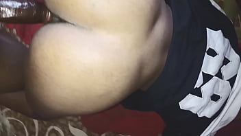 Mrbojay is a monster dick