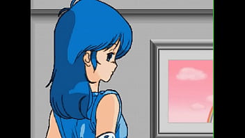 Super real mahjong p ii & p iii