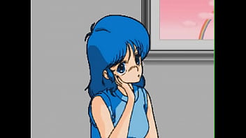 Super real mahjong p ii & p iii