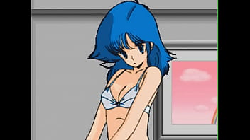 Super real mahjong p ii & p iii