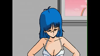 Super real mahjong p ii & p iii