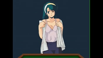 Super real mahjong p ii & p iii