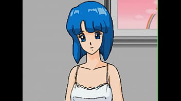 Super real mahjong p ii & p iii