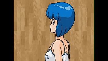 Super real mahjong p ii & p iii Super real mahjong p ii & p iii