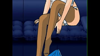 Super real mahjong p ii & p iii