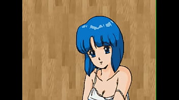 Super real mahjong p ii & p iii