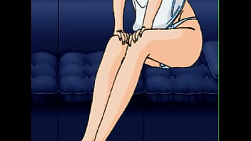 Super real mahjong p ii & p iii