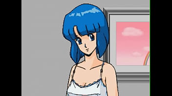 Super real mahjong p ii & p iii