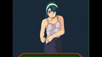 Super real mahjong p ii & p iii