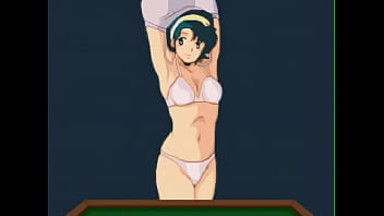 Super real mahjong p ii & p iii Super real mahjong p ii & p iii