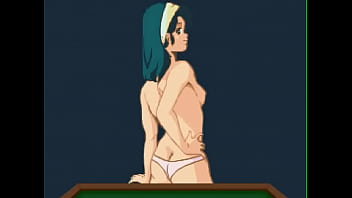 Super real mahjong p ii & p iii