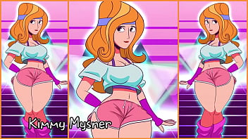80's Milf thumbnail