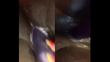 Video bokep part 64494939