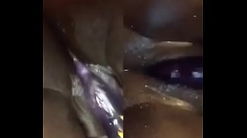 Video bokep part 64494939