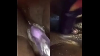 Video bokep part 64494939