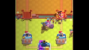 Botando No Usuário De Mega Cavalheiro thumbnail