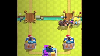 Botando no usuário de mega cavalheiro Botando no usuário de mega cavalheiro