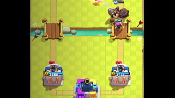 Botando No Usuário De Mega Cavalheiro thumbnail