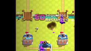 Botando No Usuário De Mega Cavalheiro thumbnail