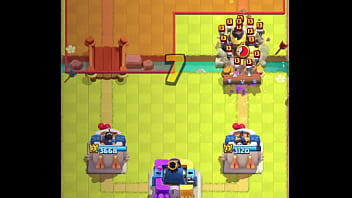 Botando No Usuário De Mega Cavalheiro thumbnail