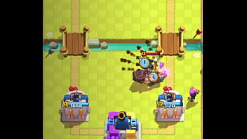 Botando no usuário de mega cavalheiro