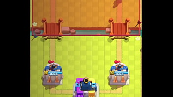 Botando No Usuário De Mega Cavalheiro thumbnail