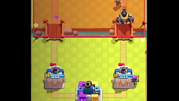 Botando no usuário de mega cavalheiro