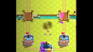 Botando No Usuário De Mega Cavalheiro thumbnail