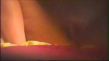 Last video from toronto