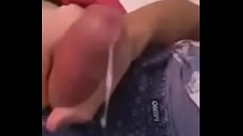 Con ganas de conocer chicas