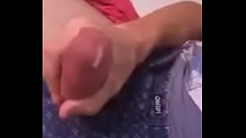 Con ganas de conocer chicas