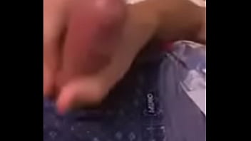 Con ganas de conocer chicas